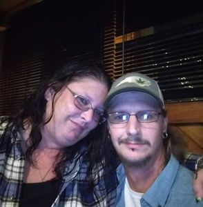 Meet your Posher, Johnny